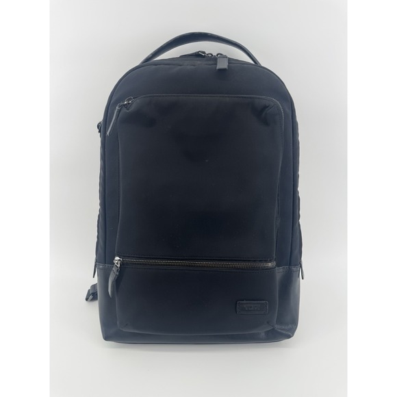 hanging travel toiletry bag with mirror Elite Cosmetic (with and jewelry storage) Personal gift her Keeps everything dry Louis Vuitton Palm Springs Color:Electra/Soulsonic